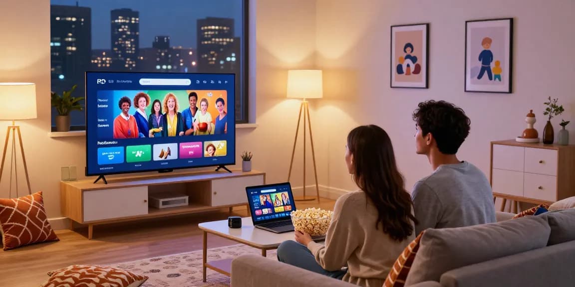 Enjoy quality time while you buy IPTV Germany for seamless streaming experience.