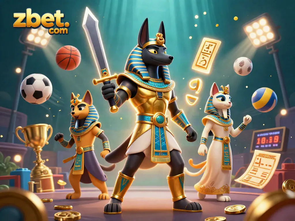 Experience thrilling games on zbet. com with 3D action graphics and dynamic sports elements.
