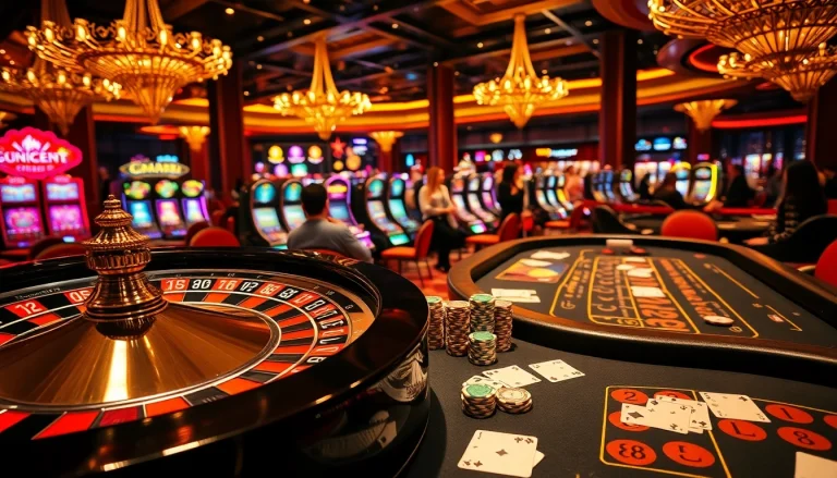 Engage in thrilling gambling at https://k9k9.ru.com/ with vibrant casino tables and exciting poker chips.