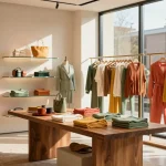 Ecommerce & Shopping