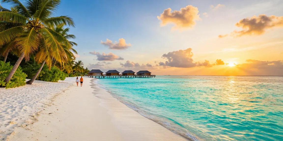 Exploring exotic destinations with tr88 com for unforgettable travel experiences and vacation planning.
