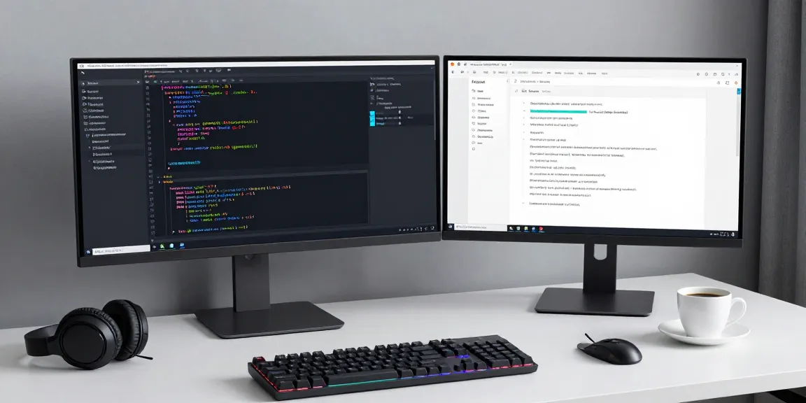 ae888 com advanced software development workspace with cutting-edge technology.