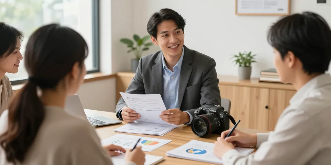 Tax minimization solutions by trusted local financial advisor, providing community-focused services.