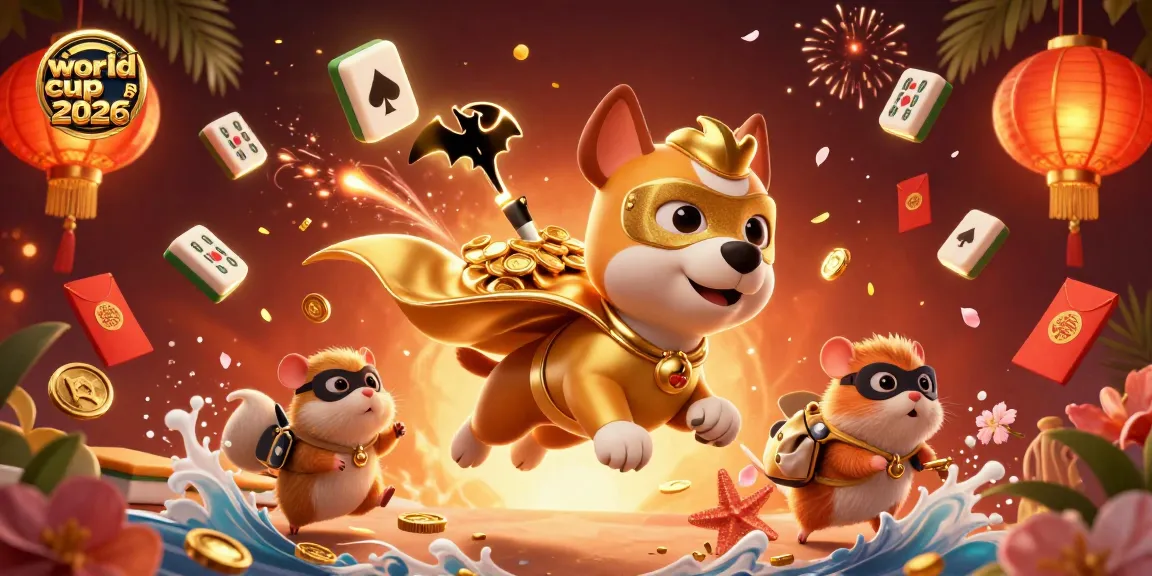 Engage with world cup 2026 celebrations while capturing immersive sports betting excitement in style.