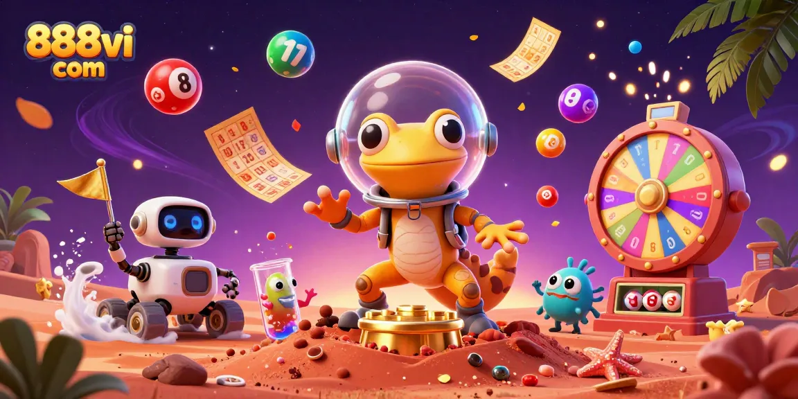 Play at 888vi com and experience an exhilarating casino adventure with fun gaming elements